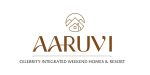 AARUVI Logo_page-0001 (1)